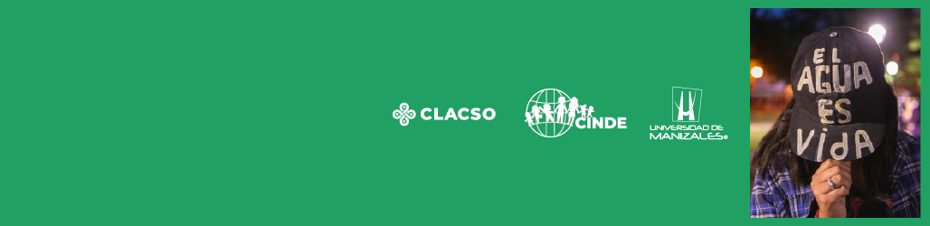 Course Image Sala de estudiantes