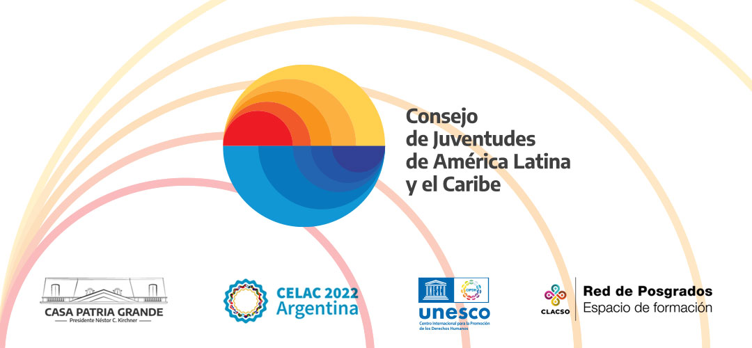 Course Image Consejo de Juventudes de América Latina y el Caribe