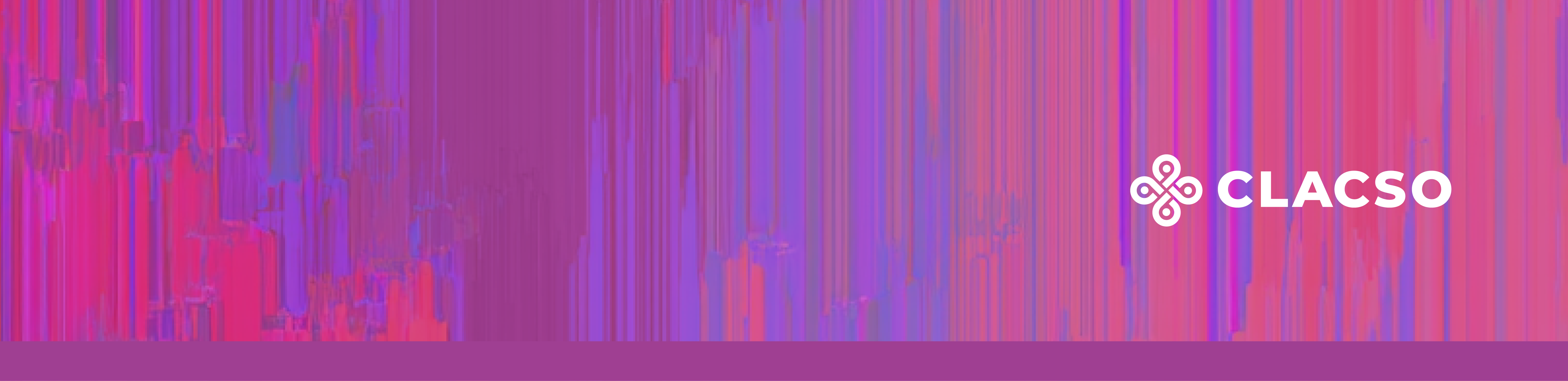 Course Image Mujeres en las nuevas derechas. Herramientas para pensar la política desde la incomodidad