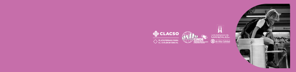Course Image Especialización en Infancias y Juventudes 2026 | 2da cohorte