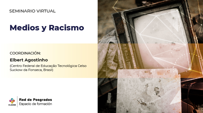 Course Image Sem 2203 - Medios y racismo