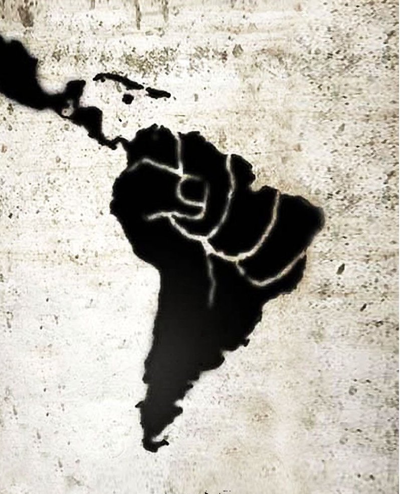 Course Image Sem 2232 - Enseñanza de la Historia en perspectiva latinoamericana: problemáticas y desafíos