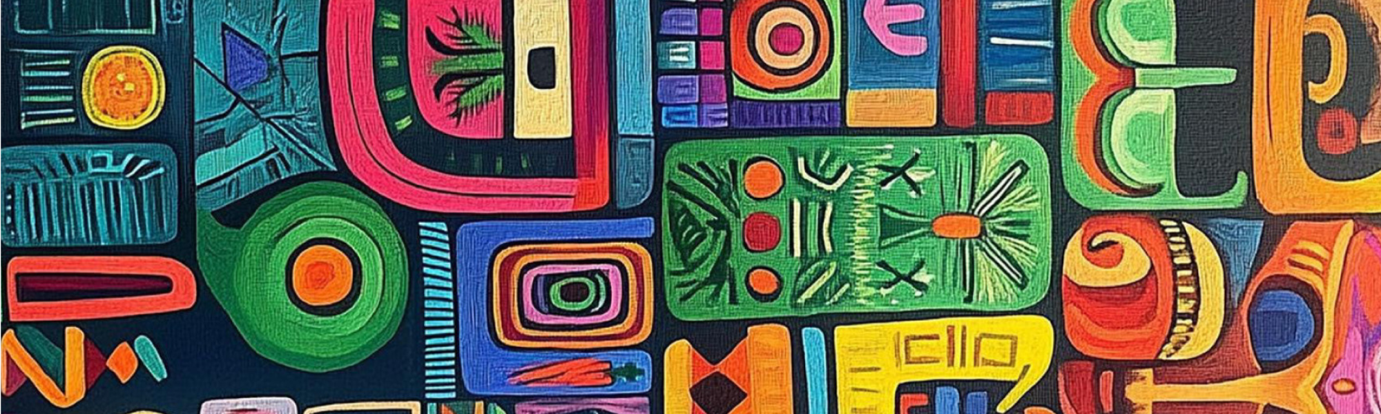 Course Image Grupo Especial ACÁPACÁ/CLACSO Foro Permanente Latinoamericano para la Decolonización de la Cooperación