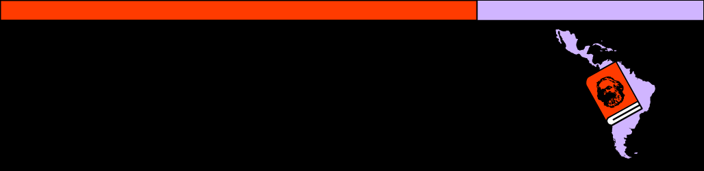 Course Image Teoría Crítica y Marxismo/s en América Latina (2025)