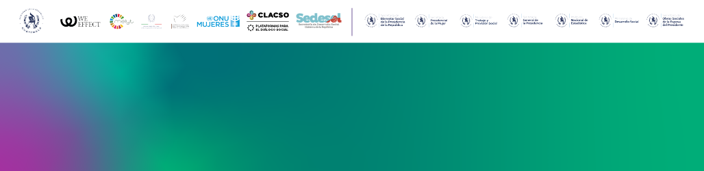 Course Image Diploma Superior en Cuidados y Políticas Públicas en Centroamérica (3ra cohorte)