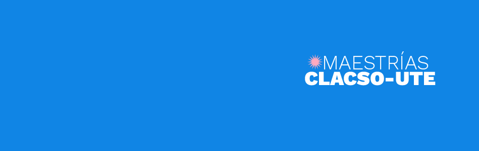 Course Image Seminario de titulación (2025)