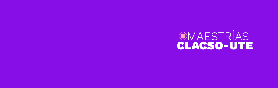 Course Image Migración, género y cuidados (2025)