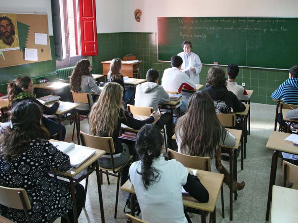Course Image Curso virtual - Presupuestos Educativos y Justicia Tributaria