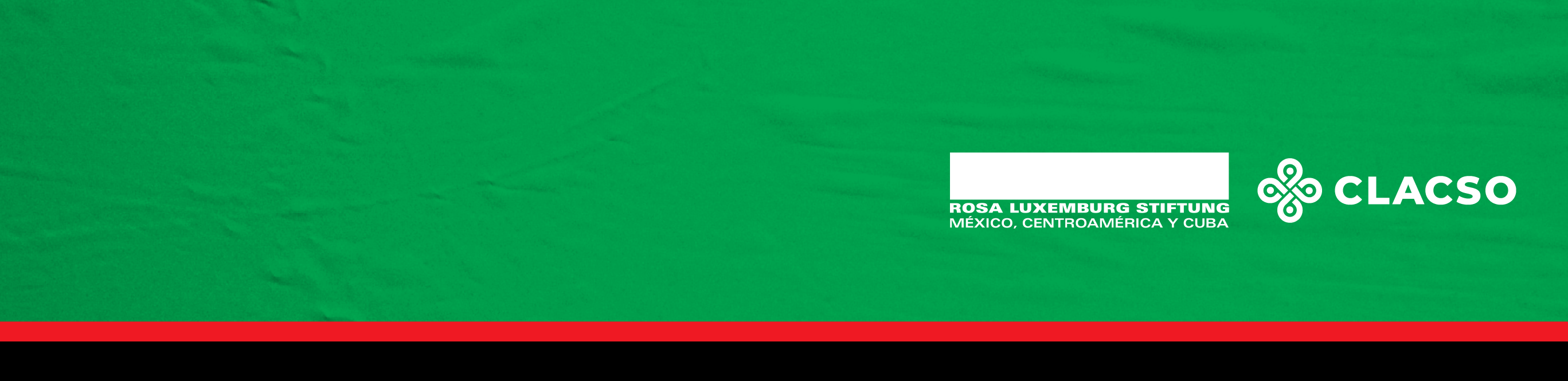 Course Image Curso virtual: Frantz Fanon, un siglo después. Debates contemporáneos sobre clase, raza y colonialismo