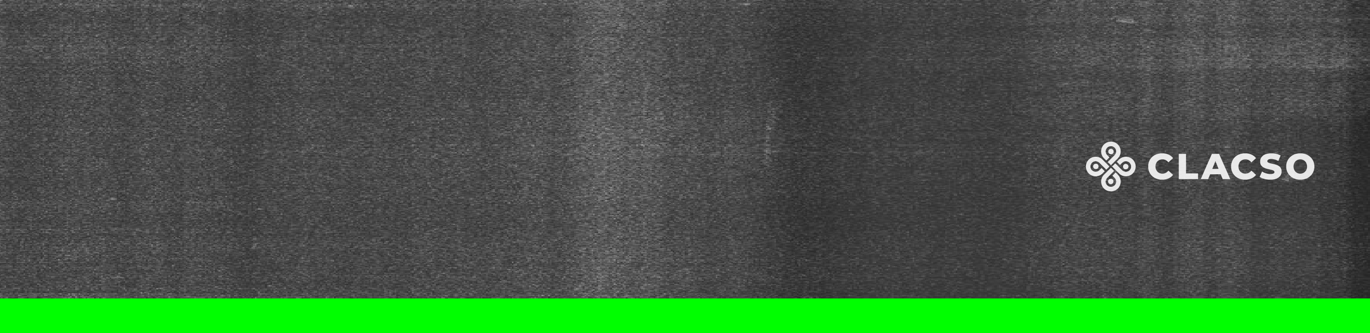 Course Image Curso corto: Entender el colapso. Alternativas en tiempos de policrisis