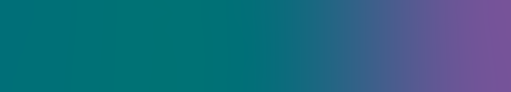 Course Image Curso virtual: Innovación y creatividad social: herramientas para la co-construcción y la acción colaborativa