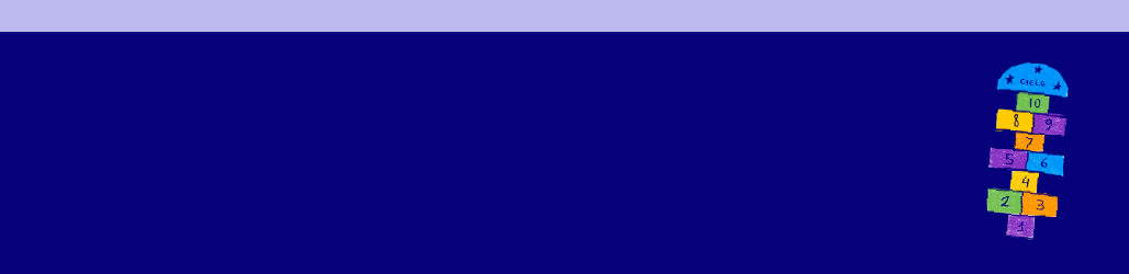 Course Image Diploma Superior en Primera infancia: juego, creatividad y aprendizaje dialógico