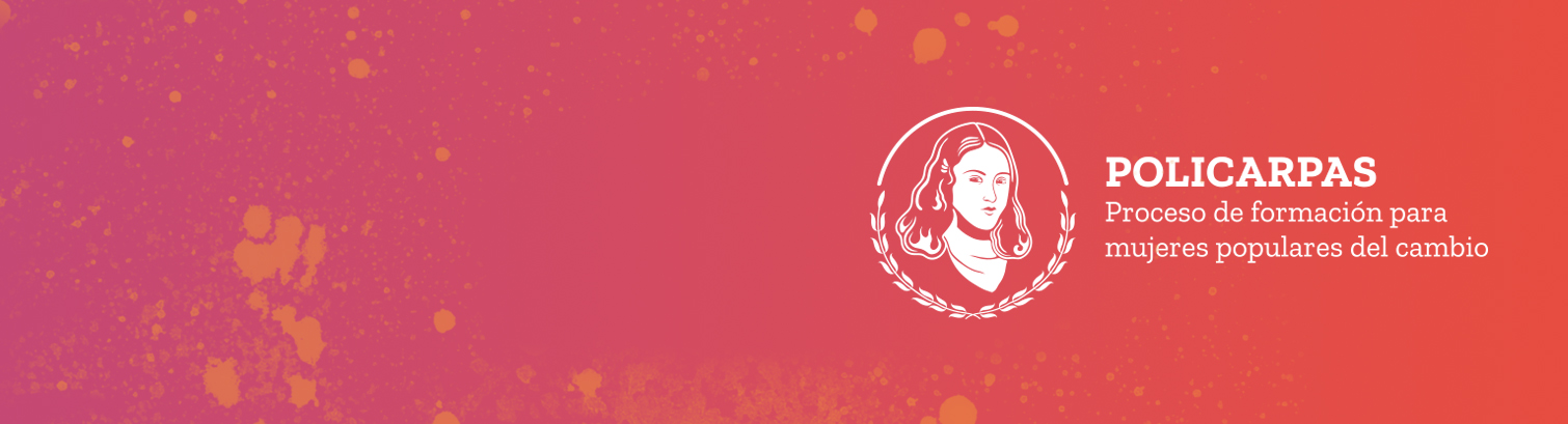 Course Image Diploma Superior en Prevención y Atención a Violencias Basadas en Género