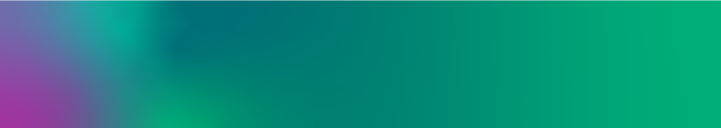 Course Image Capacitación en Foros Multilaterales para LAC