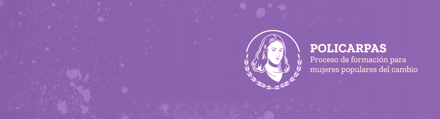 Course Image Diploma Superior en Garantías de derechos de las mujeres con énfasis en derechos a una vida libre de violencias y derechos sexuales y reproductivos