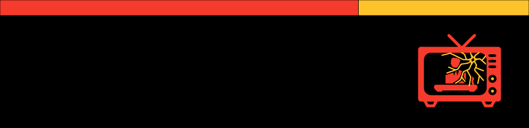 Course Image Diploma Superior en Educación Mediática y Comunicación Política