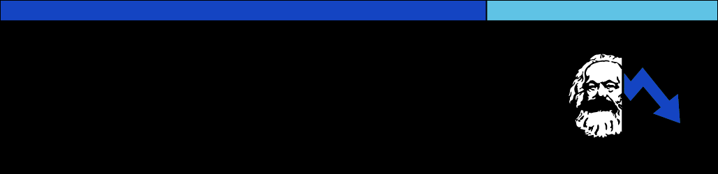 Course Image Diploma Superior en Economía Política