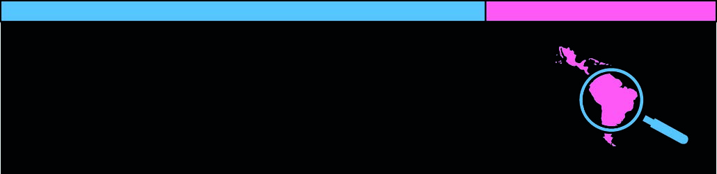 Course Image Diploma Superior en Estudios Latinoamericanos y Caribeños