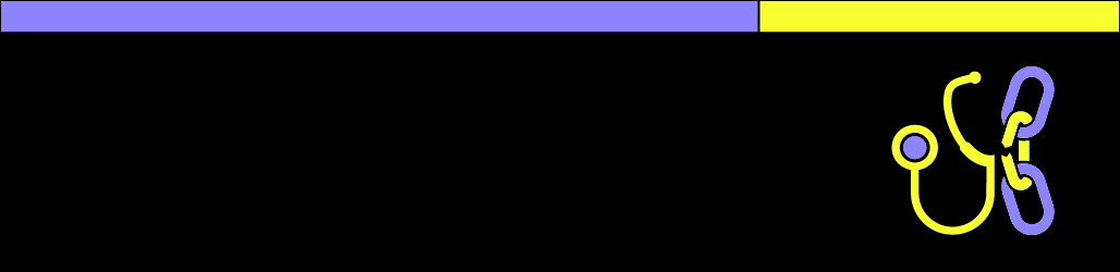 Course Image Diploma Superior en Gestión y Políticas de Salud Internacional y Soberanía Sanitaria