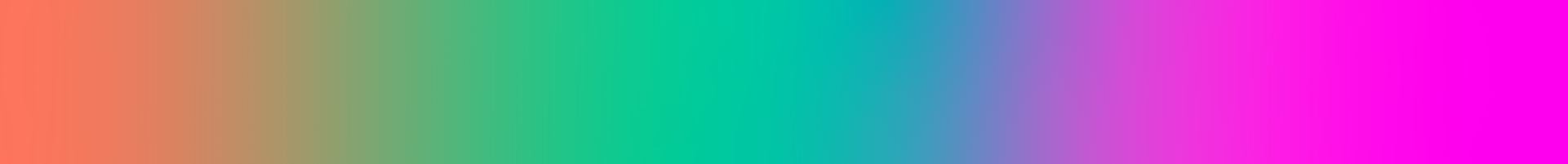 Course Image Diploma Superior de Medición de la violencia por razón de género contra las mujeres y de femicidio-transfemicidio (2026)